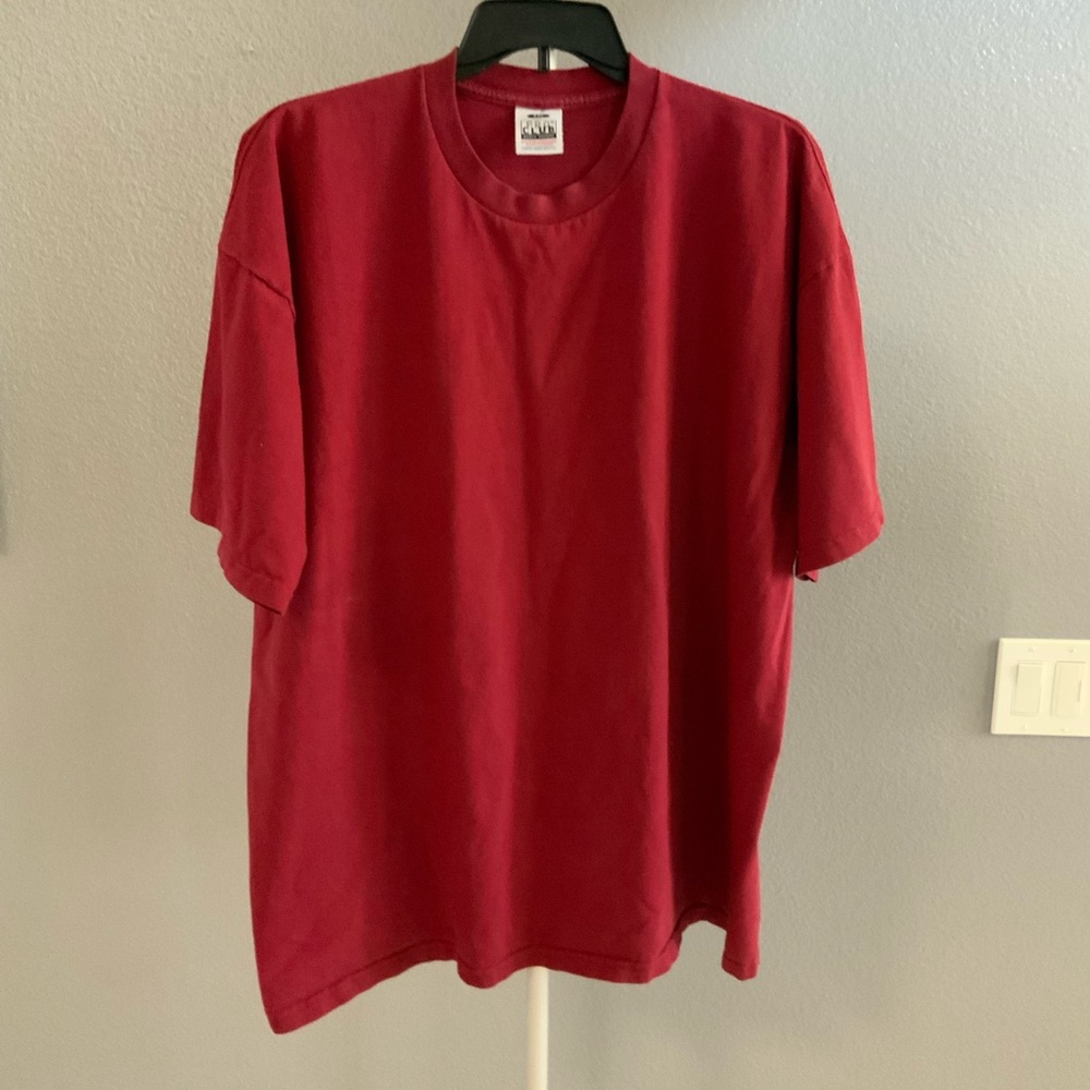 PRO CLUB T-Shirt